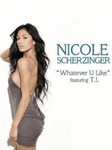 pic for Nicole from PCD